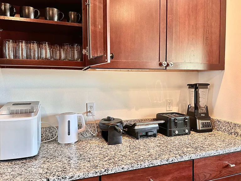 12161 Hill Country Cir — Photo 13