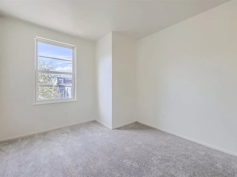 1111 Maxwell Ave #238 — Photo 15