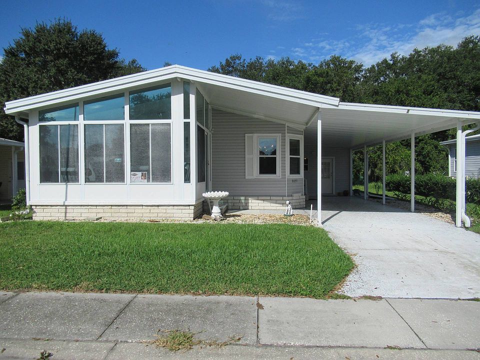 1st image of 6031 Twilight Dr