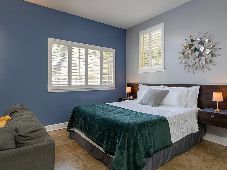 204 Bradley Dr — Photo 17