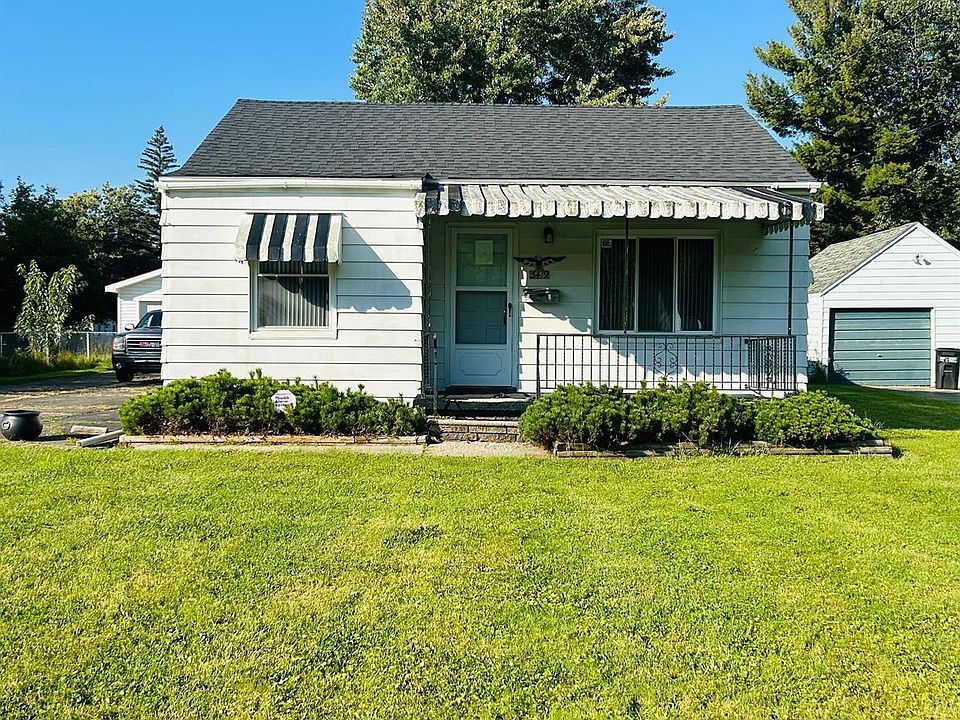 1st image of 3419 Dakota Ave