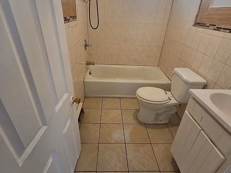 158 Parker St #2A — Photo 5