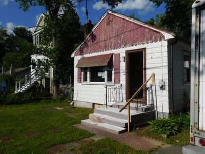 12 Juniper Rd, Holbrook, MA, 02343