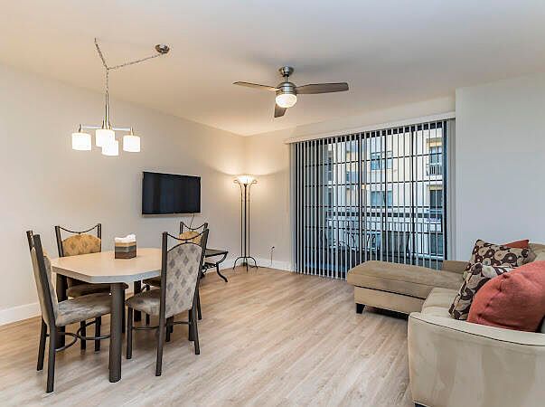 1st image of 233 S Federal Hwy APT 514