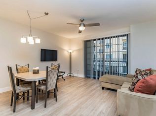 233 S Federal Hwy APT 514, Boca Raton, FL 33432