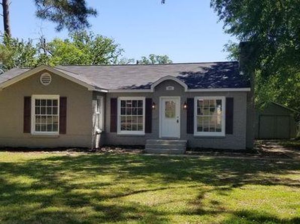 Rental Properties In Lufkin Tx