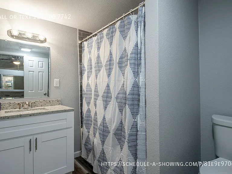 226 Milray Ln — Photo 11