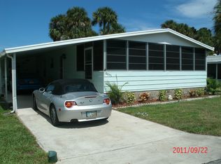 6051 River Grove Dr, Sebastian, FL 32976