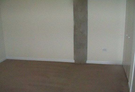5th image of 1550 S Blue Island Ave Unit 1023