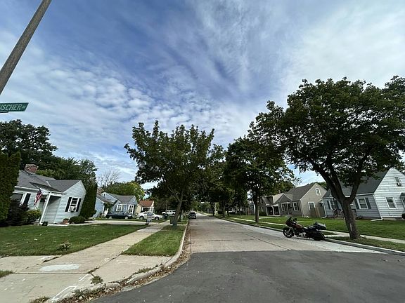 5th image of 4209 W Luscher Ave