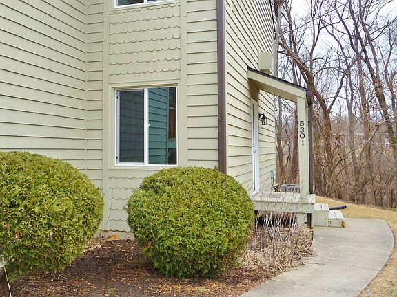 2nd image of 5301 Sandpiper Pl #0