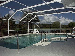3rd image of 20 San Marco Ct