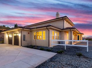 30050 Stone Summit Dr, Valley Center, CA 92082