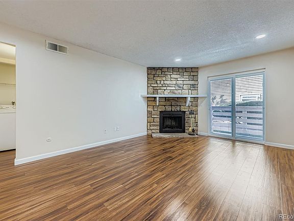 2nd image of 8555 Fairmount Drive #H106