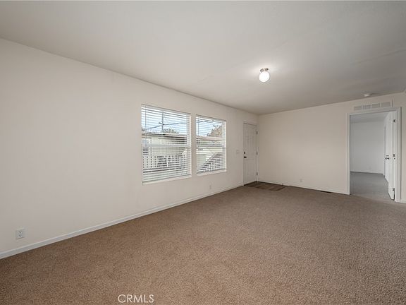 5th image of 1025 Martin St Space 2