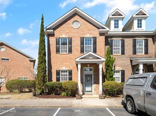 5147 Exton Park Loop, Castle Hayne, NC 28429