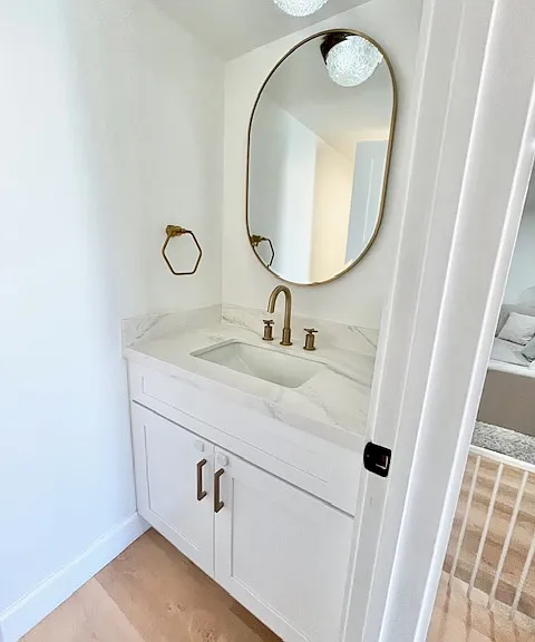 9191 Florence Ave #11 — Photo 11