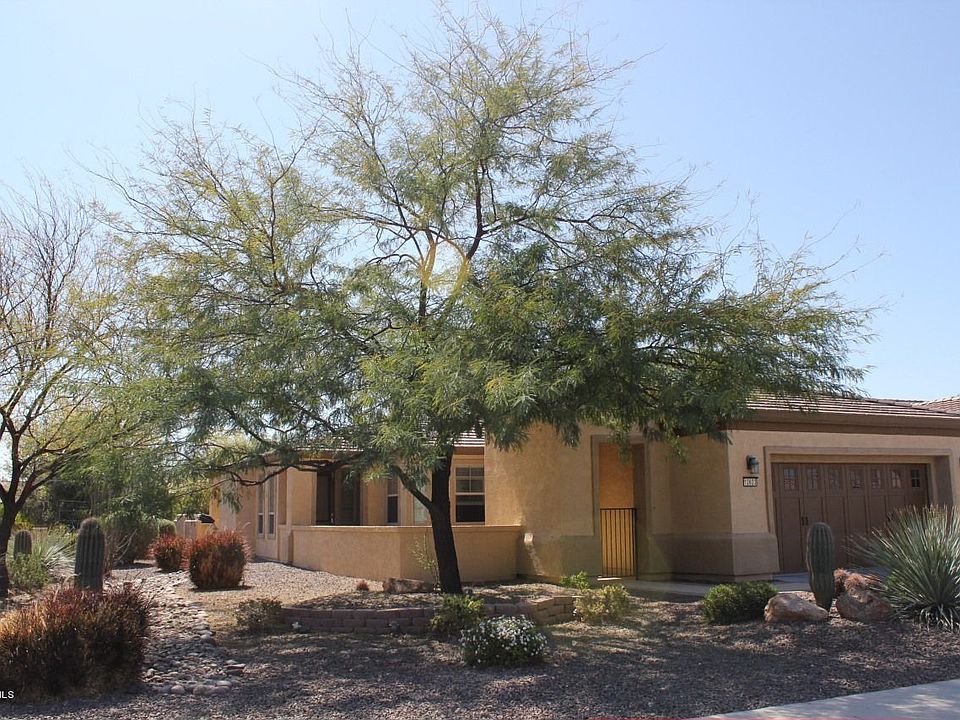 1st image of 12623 W Bent Tree Dr