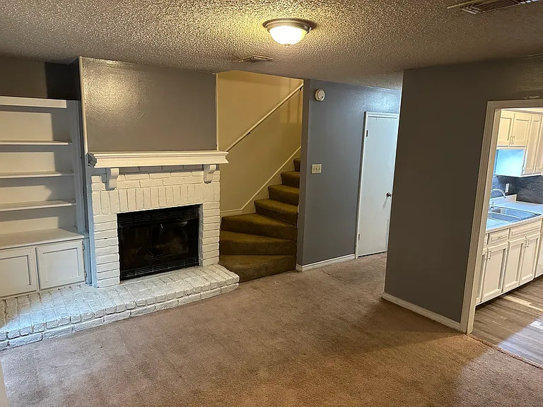 3021 North Blvd #2 — Photo 3
