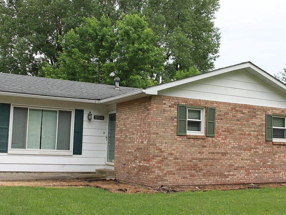1st image of 904 Coral Dr