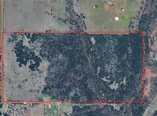N3065 Road, Crescent, OK 73028