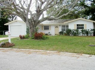 3767 Mundy Ridge Dr, Sarasota, FL 34233