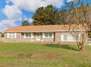 230 Janice St, Goose Creek, SC 29445