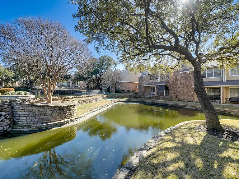 3550 Country Square Dr #409 — Photo 19
