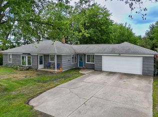 4241 136th Ave, Holland, MI 49424