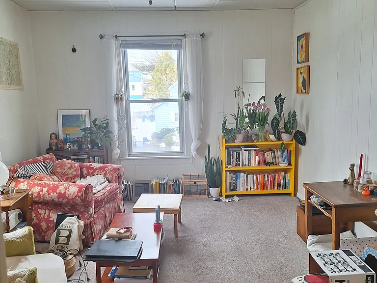 131 Russell St #3 — Photo 2