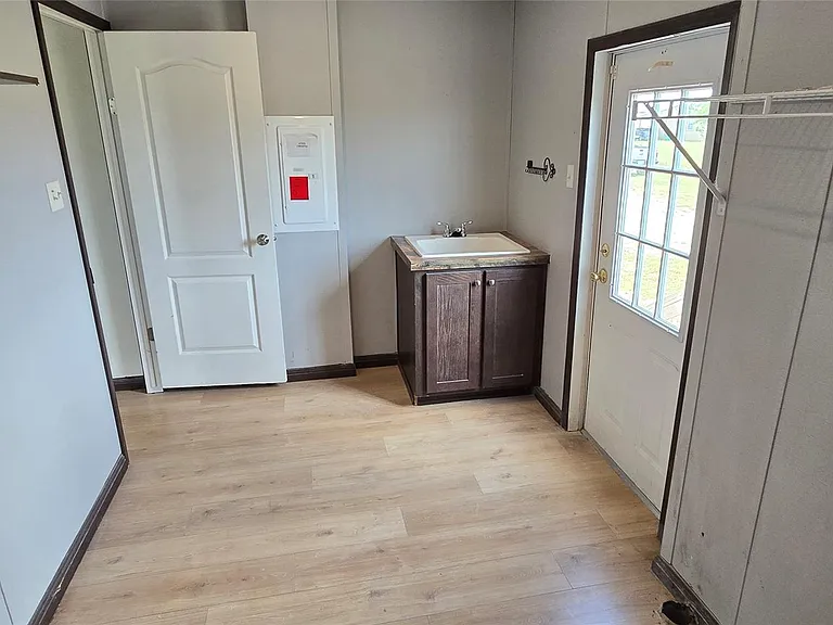 148 Sun View Rd — Photo 25