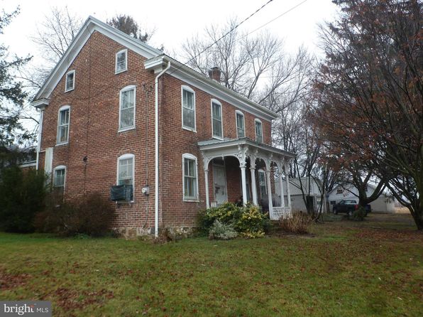 Port Royal PA Real Estate - Port Royal PA Homes For Sale | Zillow