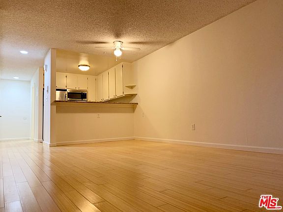 3rd image of 2485 Sawtelle Blvd #105A
