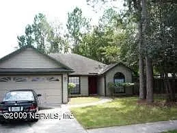 11447 Pine Acres Rd Photo 1 11447 Pine Acres Rd Photo 1