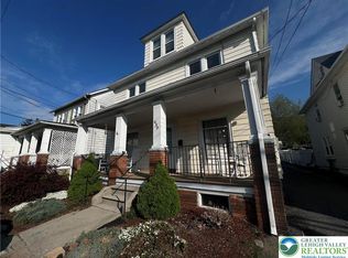 639 George St, Pen Argyl, PA 18072