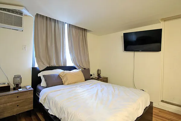 Rented by JK Dansar Corp | media 26