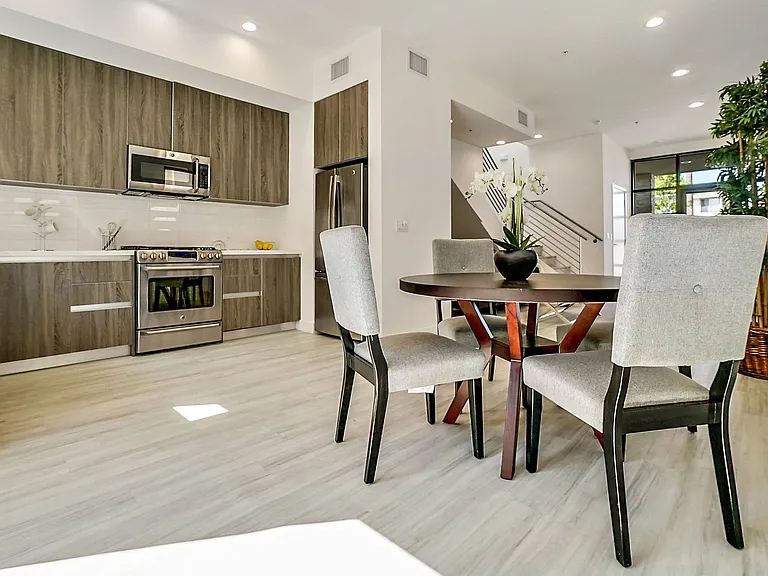 Residences at Village Walk — Photo 57