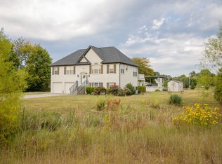 108 N Nikki Dr, Portland, TN 37148