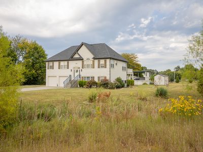 108 N Nikki Dr, Portland, TN, 37148