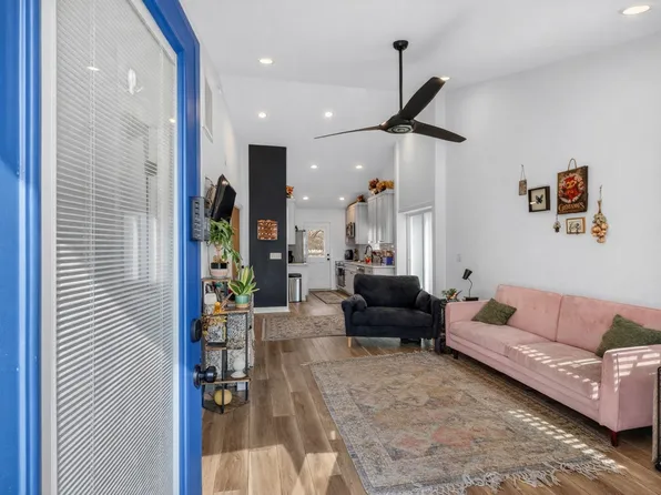 2514 Sonar St, Nashville, TN 37214