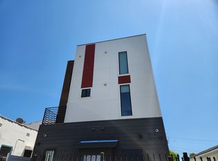 1814 W 37th Pl #101, Los Angeles, CA 90018