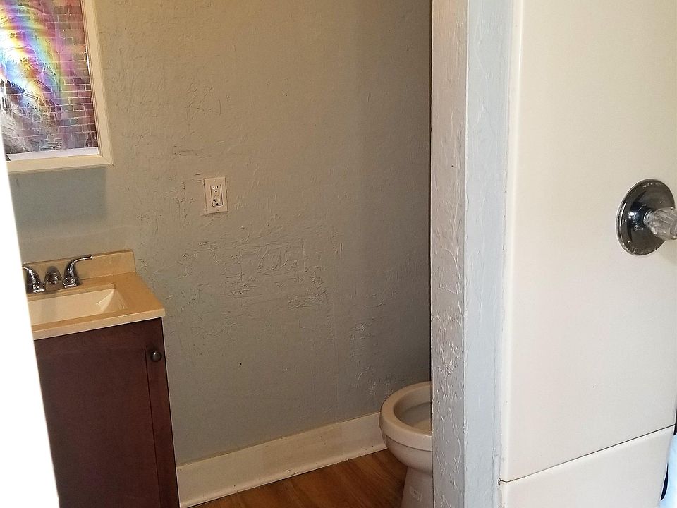 1st image of 260 Washington St APT 4