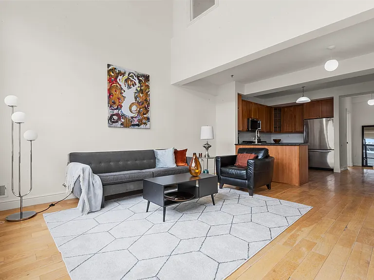 300 Communipaw Ave #225 — Photo 2