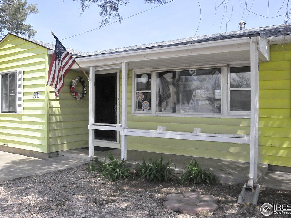 1st image of 410 10th Ave