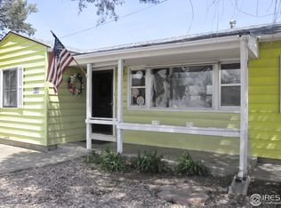 410 10th Ave, Greeley, CO 80631