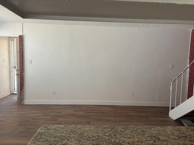 26 Nedra Ct #2 — Photo 11