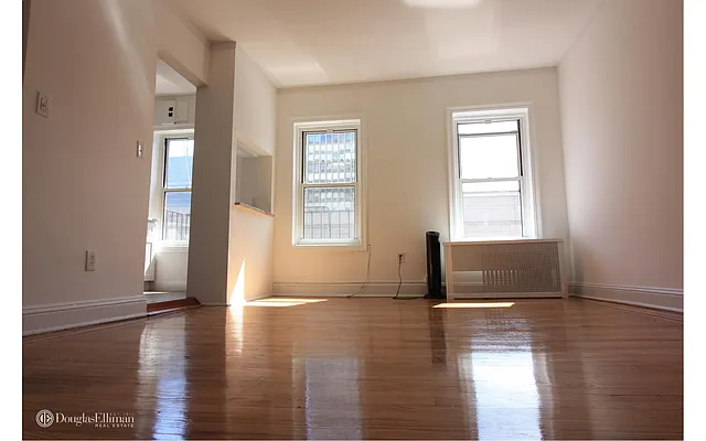 Rented by Douglas Elliman | media 9