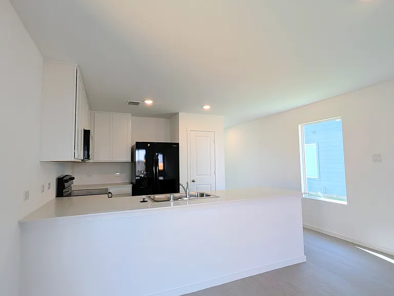 732 Sandhill Crane Ln — Photo 14