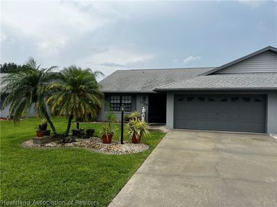 1732 W Orangewood Ln, Avon Park, FL, 33825