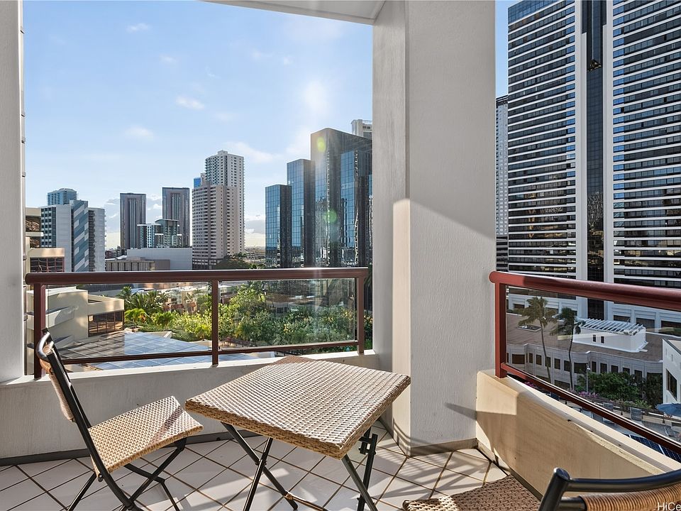 1st image of 725 Kapiolani Blvd APT 1004